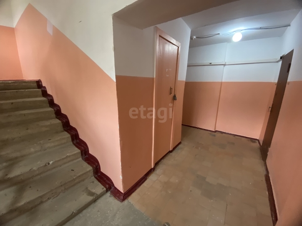 
  Продается 3-комн. квартира 70 м². Фото 21.