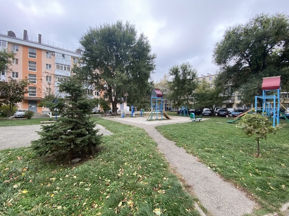 
  Продается 3-комн. квартира 70 м². Фото 22.