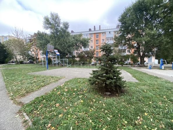 
  Продается 3-комн. квартира 70 м². Фото 23.