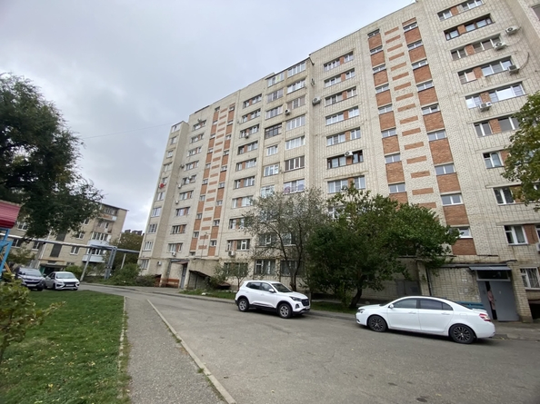 
  Продается 3-комн. квартира 70 м². Фото 24.