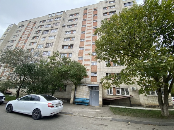 
  Продается 3-комн. квартира 70 м². Фото 25.