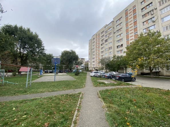 
  Продается 3-комн. квартира 70 м². Фото 26.