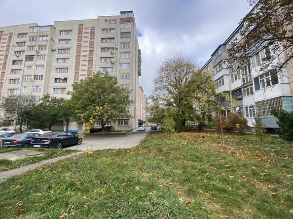 
  Продается 3-комн. квартира 70 м². Фото 27.