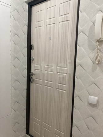 
  Продается 1-комн. квартира 35 м². Фото 17.