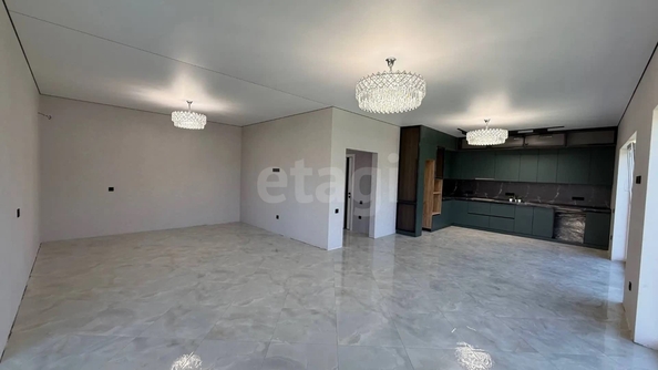 
  Продается дом 152 м². Фото 5.