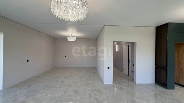 
  Продается дом 152 м². Фото 10.
