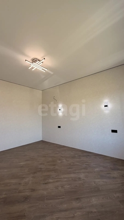 
  Продается дом 152 м². Фото 11.
