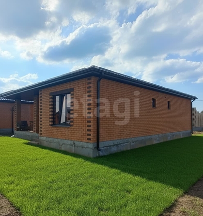 
  Продается дом 150 м². Фото 3.