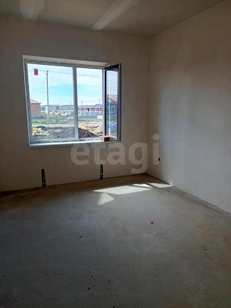 
  Продается дом 150 м². Фото 4.