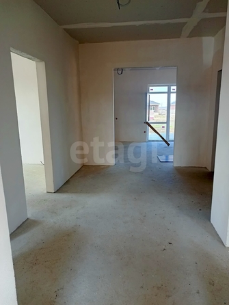 
  Продается дом 150 м². Фото 6.