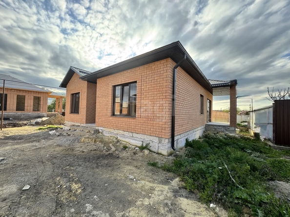 
  Продается дом 93 м². Фото 2.