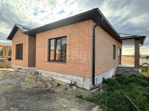 
  Продается дом 93 м². Фото 3.