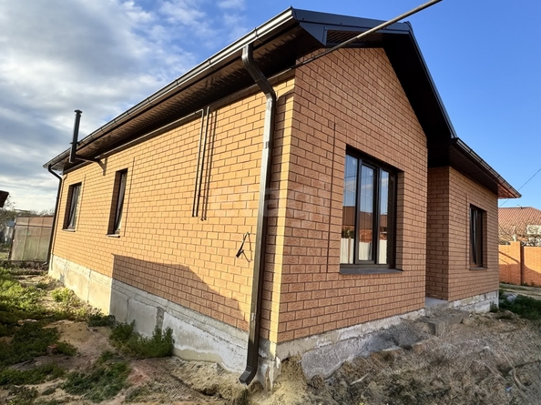 
  Продается дом 93 м². Фото 4.
