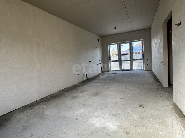
  Продается дом 93 м². Фото 8.