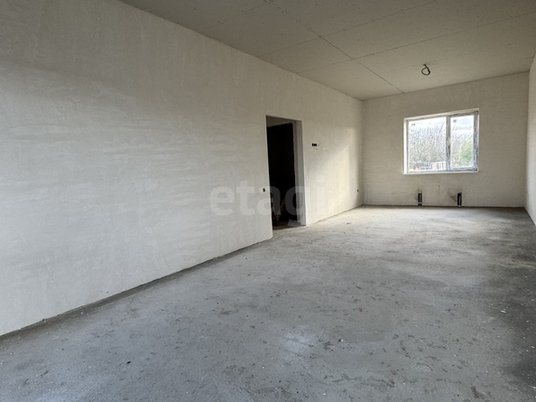 
  Продается дом 93 м². Фото 9.