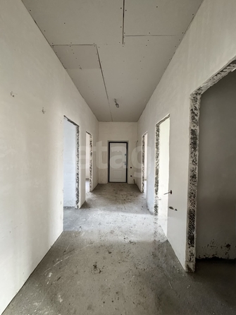
  Продается дом 93 м². Фото 14.