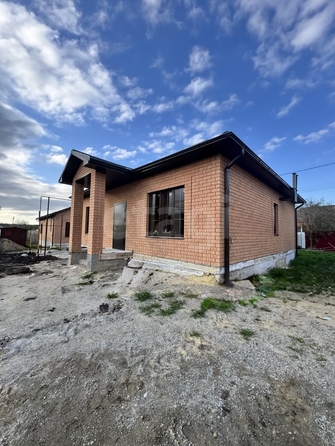 
  Продается дом 86 м². Фото 3.