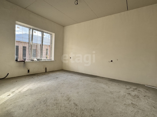
  Продается дом 86 м². Фото 7.