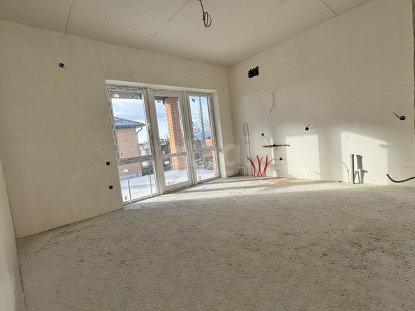 
  Продается дом 86 м². Фото 8.