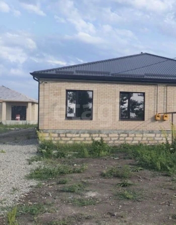 
  Продается дом 120 м². Фото 1.