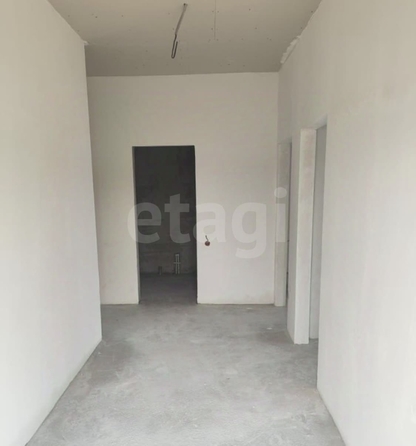 
  Продается дом 120 м². Фото 3.