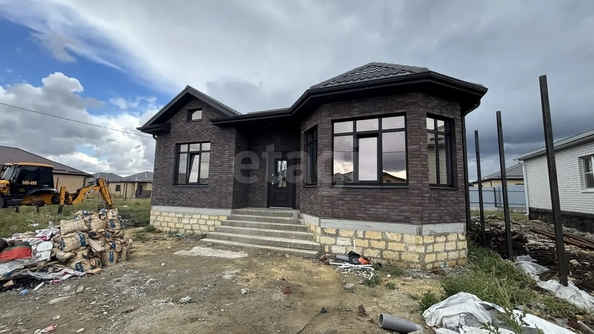 
  Продается дом 135 м². Фото 3.