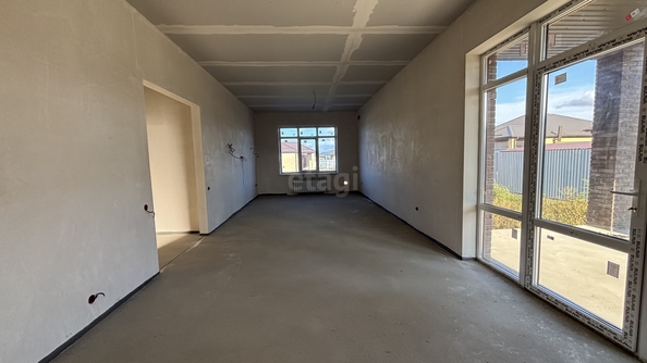 
  Продается дом 135 м². Фото 2.