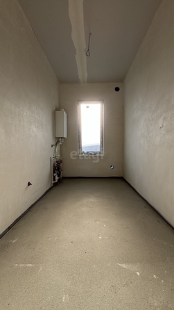 
  Продается дом 135 м². Фото 5.