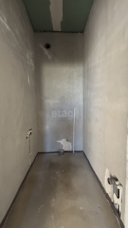 
  Продается дом 135 м². Фото 6.