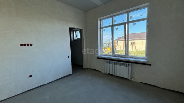 
  Продается дом 135 м². Фото 7.