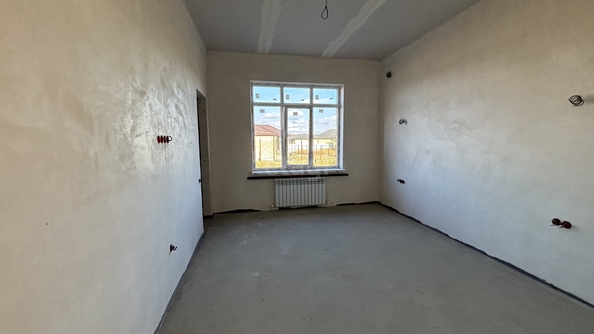 
  Продается дом 135 м². Фото 8.