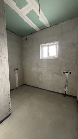 
  Продается дом 135 м². Фото 9.