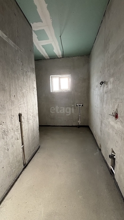 
  Продается дом 135 м². Фото 10.