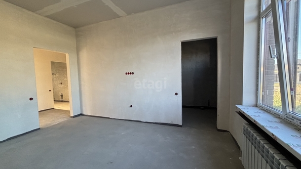 
  Продается дом 135 м². Фото 11.