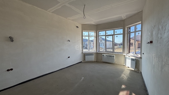
  Продается дом 135 м². Фото 12.