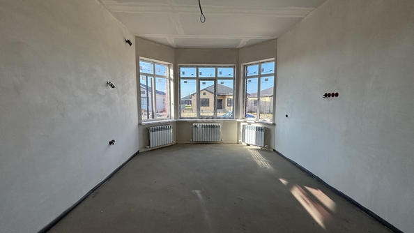 
  Продается дом 135 м². Фото 13.