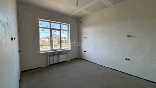 
  Продается дом 135 м². Фото 14.