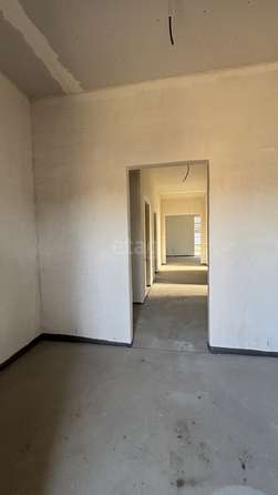 
  Продается дом 135 м². Фото 15.