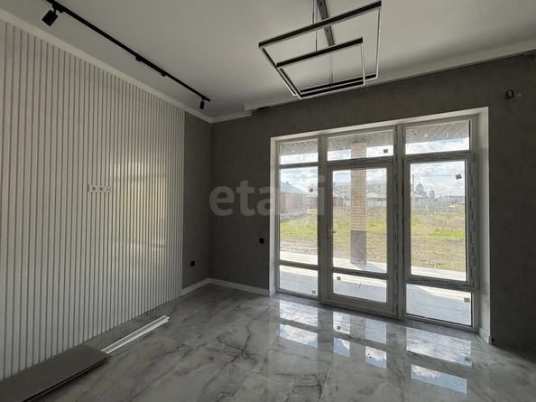 
  Продается дом 127 м². Фото 2.