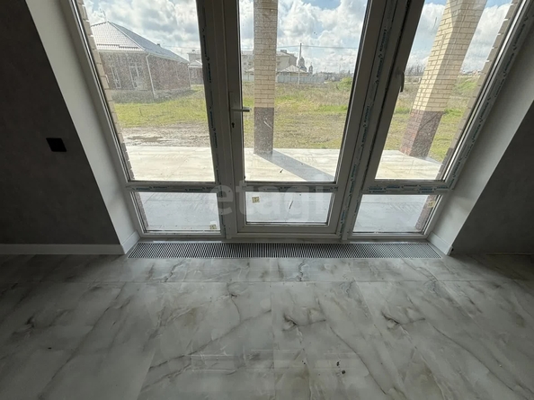 
  Продается дом 127 м². Фото 3.