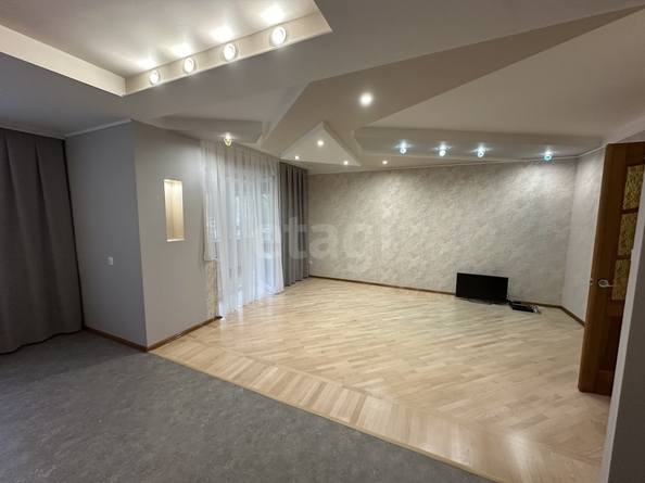 
  Продается 2-комн. квартира 77.4 м². Фото 7.