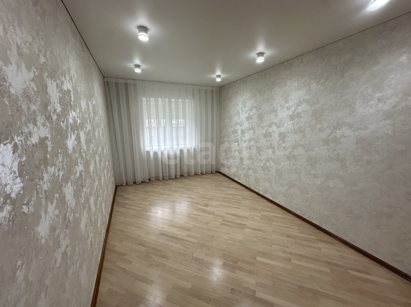 
  Продается 2-комн. квартира 77.4 м². Фото 11.
