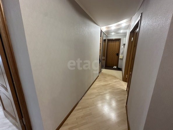 
  Продается 2-комн. квартира 77.4 м². Фото 13.
