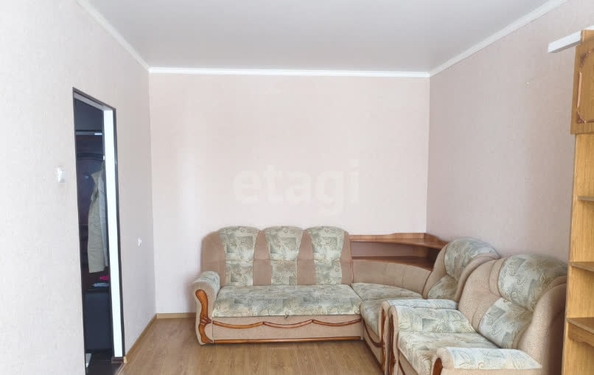 
  Сдается 1-комн. квартира 45 м². Фото 2.