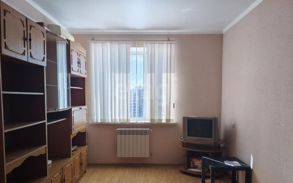 
  Сдается 1-комн. квартира 45 м². Фото 4.