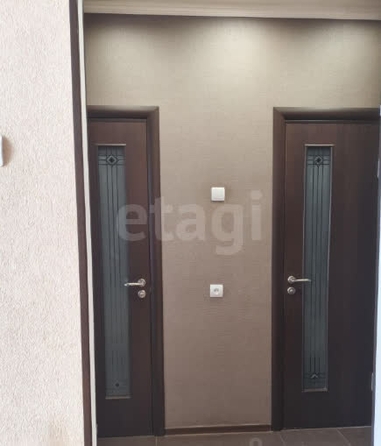
  Сдается 1-комн. квартира 45 м². Фото 5.
