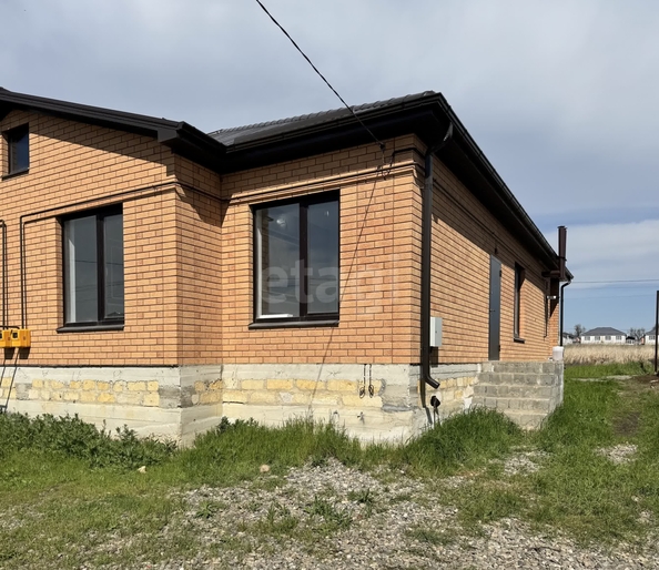 
  Продается дом 105.6 м², в КП Гармония. Фото 4.