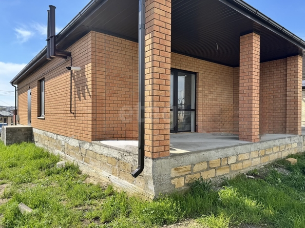 
  Продается дом 105.6 м², в КП Гармония. Фото 6.