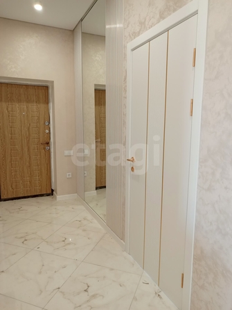 
  Продается дом 105.6 м², в КП Гармония. Фото 2.