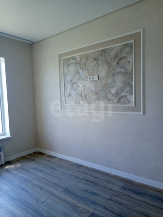 
  Продается дом 105.6 м², в КП Гармония. Фото 3.